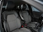 Renault Captur 1.0 TCe 100 Intens | NAVI | PDC | CLIMA