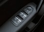 Renault Captur 1.0 TCe 100 Intens | NAVI | PDC | CLIMA