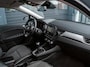 Renault Captur 1.0 TCe 100 Intens | NAVI | PDC | CLIMA