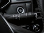Renault Captur 1.0 TCe 100 Intens | NAVI | PDC | CLIMA