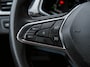 Renault Captur 1.0 TCe 100 Intens | NAVI | PDC | CLIMA
