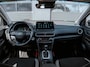 Hyundai Kona 1.6 GDI HEV Fashion | TREKHAAK | CAMERA | HEAD UP | ADAPTIVE | NAP