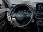 Hyundai Kona 1.6 GDI HEV Fashion | TREKHAAK | CAMERA | HEAD UP | ADAPTIVE | NAP