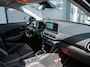 Hyundai Kona 1.6 GDI HEV Fashion | TREKHAAK | CAMERA | HEAD UP | ADAPTIVE | NAP