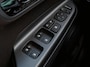 Hyundai Kona 1.6 GDI HEV Fashion | TREKHAAK | CAMERA | HEAD UP | ADAPTIVE | NAP
