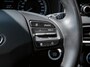 Hyundai Kona 1.6 GDI HEV Fashion | TREKHAAK | CAMERA | HEAD UP | ADAPTIVE | NAP