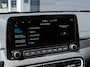 Hyundai Kona 1.6 GDI HEV Fashion | TREKHAAK | CAMERA | HEAD UP | ADAPTIVE | NAP
