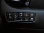 Hyundai Kona 1.6 GDI HEV Fashion | TREKHAAK | CAMERA | HEAD UP | ADAPTIVE | NAP