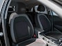 Hyundai Kona 1.6 GDI HEV Fashion | TREKHAAK | CAMERA | HEAD UP | ADAPTIVE | NAP