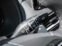 Hyundai Kona 1.6 GDI HEV Fashion | TREKHAAK | CAMERA | HEAD UP | ADAPTIVE | NAP