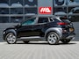 Hyundai Kona 1.6 GDI HEV Fashion | TREKHAAK | CAMERA | HEAD UP | ADAPTIVE | NAP
