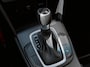 Hyundai Kona 1.6 GDI HEV Fashion | TREKHAAK | CAMERA | HEAD UP | ADAPTIVE | NAP