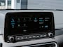 Hyundai Kona 1.6 GDI HEV Fashion | TREKHAAK | CAMERA | HEAD UP | ADAPTIVE | NAP
