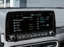 Hyundai Kona 1.6 GDI HEV Fashion | TREKHAAK | CAMERA | HEAD UP | ADAPTIVE | NAP