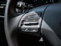 Hyundai Kona 1.6 GDI HEV Fashion | TREKHAAK | CAMERA | HEAD UP | ADAPTIVE | NAP