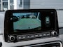 Hyundai Kona 1.6 GDI HEV Fashion | TREKHAAK | CAMERA | HEAD UP | ADAPTIVE | NAP