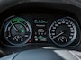 Hyundai Kona 1.6 GDI HEV Fashion | TREKHAAK | CAMERA | HEAD UP | ADAPTIVE | NAP