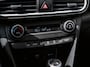 Hyundai Kona 1.6 GDI HEV Fashion | TREKHAAK | CAMERA | HEAD UP | ADAPTIVE | NAP