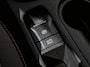 Hyundai Kona 1.6 GDI HEV Fashion | TREKHAAK | CAMERA | HEAD UP | ADAPTIVE | NAP