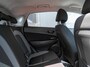 Hyundai Kona 1.6 GDI HEV Fashion | TREKHAAK | CAMERA | HEAD UP | ADAPTIVE | NAP