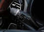 Hyundai Kona 1.6 GDI HEV Fashion | TREKHAAK | CAMERA | HEAD UP | ADAPTIVE | NAP