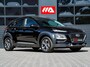 Hyundai Kona 1.6 GDI HEV Fashion | TREKHAAK | CAMERA | HEAD UP | ADAPTIVE | NAP