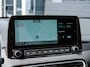 Hyundai Kona 1.6 GDI HEV Fashion | TREKHAAK | CAMERA | HEAD UP | ADAPTIVE | NAP
