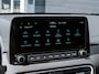 Hyundai Kona 1.6 GDI HEV Fashion | TREKHAAK | CAMERA | HEAD UP | ADAPTIVE | NAP