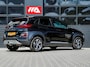 Hyundai Kona 1.6 GDI HEV Fashion | TREKHAAK | CAMERA | HEAD UP | ADAPTIVE | NAP
