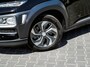Hyundai Kona 1.6 GDI HEV Fashion | TREKHAAK | CAMERA | HEAD UP | ADAPTIVE | NAP