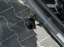 Hyundai Kona 1.6 GDI HEV Fashion | TREKHAAK | CAMERA | HEAD UP | ADAPTIVE | NAP