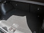 Hyundai Kona 1.6 GDI HEV Fashion | TREKHAAK | CAMERA | HEAD UP | ADAPTIVE | NAP
