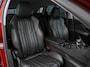 Peugeot 3008 1.2 PureTech Première CAMERA l CRUISE l TREKHAAK l ELEK KOFFERKLEP l ORIG NL NAP