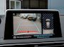 Peugeot 3008 1.2 PureTech Première | LEDER | TREKHAAK | NAP | ELEK KOFFERBAK