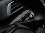 Peugeot 3008 1.2 PureTech Première CAMERA l CRUISE l TREKHAAK l ELEK KOFFERKLEP l ORIG NL NAP