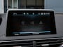 Peugeot 3008 1.2 PureTech Première CAMERA l CRUISE l TREKHAAK l ELEK KOFFERKLEP l ORIG NL NAP