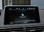 Peugeot 3008 1.2 PureTech Première CAMERA l CRUISE l TREKHAAK l ELEK KOFFERKLEP l ORIG NL NAP