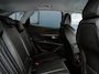 Peugeot 3008 1.2 PureTech Première | LEDER | TREKHAAK | NAP | ELEK KOFFERBAK