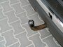 Peugeot 3008 1.2 PureTech Première | LEDER | TREKHAAK | NAP | ELEK KOFFERBAK