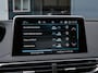 Peugeot 3008 1.2 PureTech Première CAMERA l CRUISE l TREKHAAK l ELEK KOFFERKLEP l ORIG NL NAP