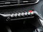 Peugeot 3008 1.2 PureTech Première | LEDER | TREKHAAK | NAP | ELEK KOFFERBAK