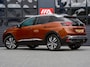 Peugeot 3008 1.2 PureTech Première CAMERA l CRUISE l TREKHAAK l ELEK KOFFERKLEP l ORIG NL NAP