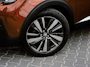 Peugeot 3008 1.2 PureTech Première | LEDER | TREKHAAK | NAP | ELEK KOFFERBAK
