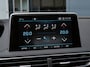 Peugeot 3008 1.2 PureTech Première CAMERA l CRUISE l TREKHAAK l ELEK KOFFERKLEP l ORIG NL NAP