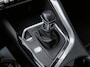 Peugeot 3008 1.2 PureTech Première CAMERA l CRUISE l TREKHAAK l ELEK KOFFERKLEP l ORIG NL NAP