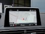 Peugeot 3008 1.2 PureTech Première | LEDER | TREKHAAK | NAP | ELEK KOFFERBAK