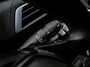 Peugeot 3008 1.2 PureTech Première | LEDER | TREKHAAK | NAP | ELEK KOFFERBAK