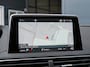 Peugeot 3008 1.2 PureTech Première CAMERA l CRUISE l TREKHAAK l ELEK KOFFERKLEP l ORIG NL NAP