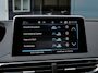 Peugeot 3008 1.2 PureTech Première | LEDER | TREKHAAK | NAP | ELEK KOFFERBAK