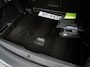 Peugeot 3008 1.2 PureTech Première | LEDER | TREKHAAK | NAP | ELEK KOFFERBAK